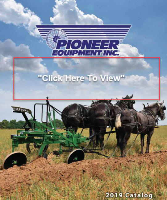 Draft Horse working heavy horse harness equipment